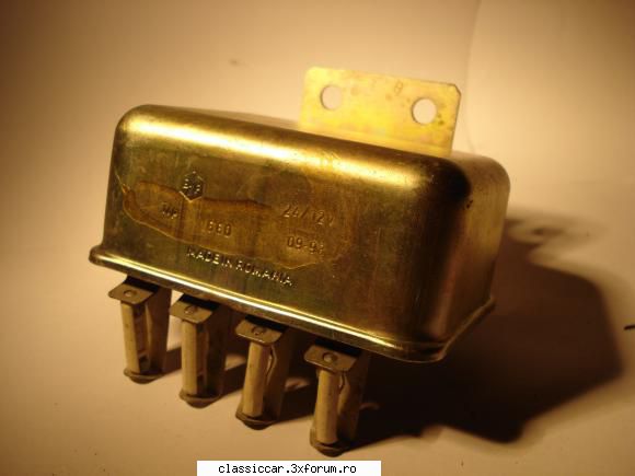 piese tot felu' releu nos,cred saviem lei