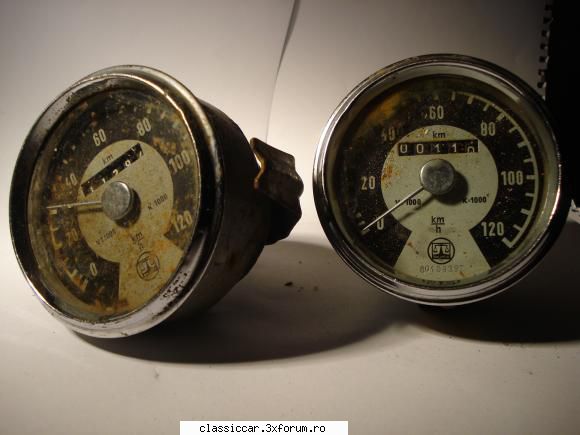 piese tot felu' poza