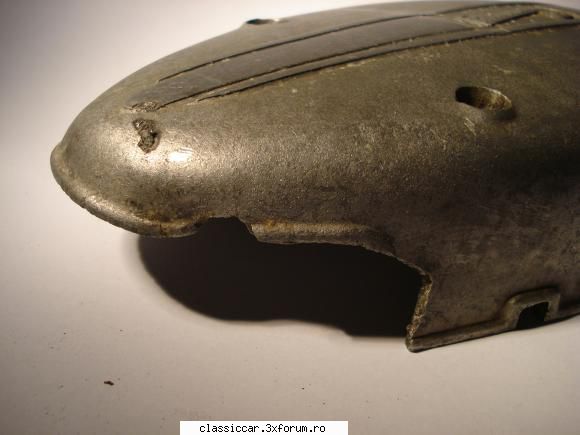 piese tot felu' putin frecat lant.