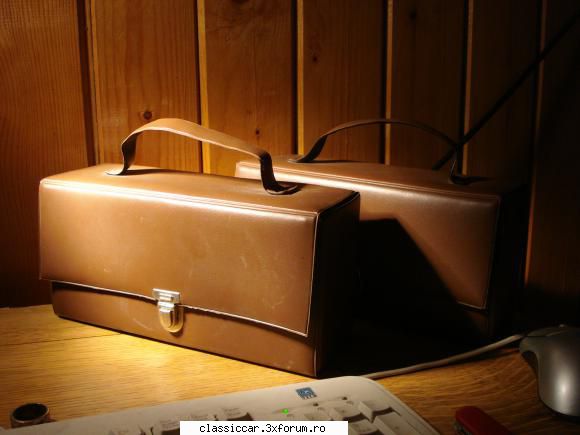 si gentute pentru casete audio marca guban