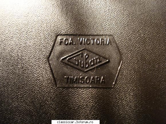 gentute pentru casete audio marca guban