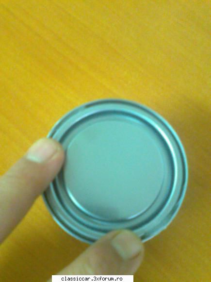 vopsea alba cauciucuri vede cutia este sigilata