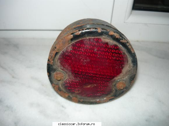lampi ims alte masini poate spate imsvinduta