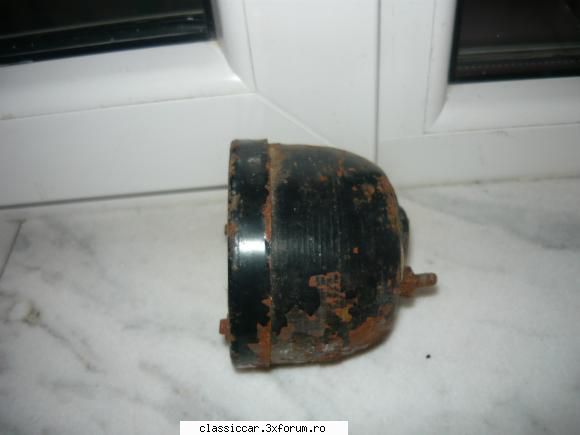 lampi ims alte masini poza2