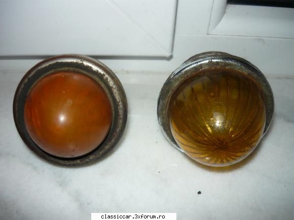 lampi ims alte masini alte lampi lei bucata