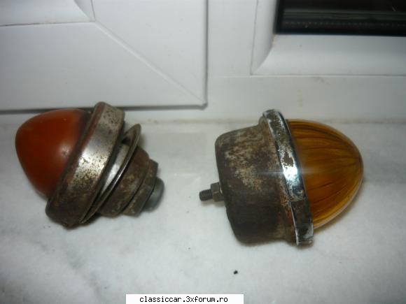 lampi ims alte masini poza2