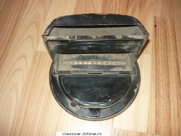 lampi ims alte masini camuflaj far