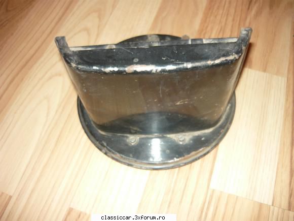 lampi ims alte masini poza2