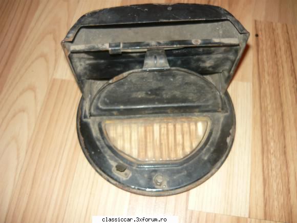 poza3 lampi ims si alte masini