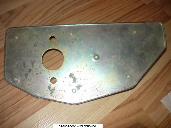 lampi ims alte masini protectie sub carburator dacia-30 lei este noua