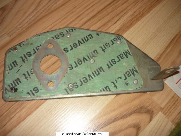 lampi ims alte masini poza2