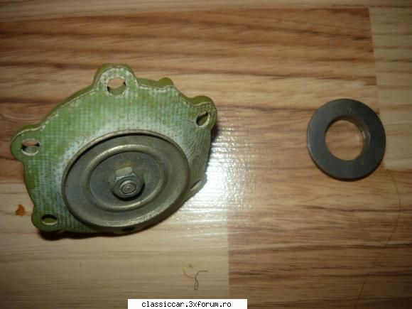 lampi ims alte masini membrana noua pompa benz dacia pret lei