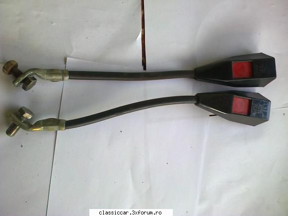 vand piese dacia 1300