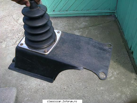 vand piese dacia 1300 poza