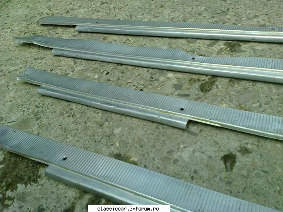 vand piese dacia 1300 poza