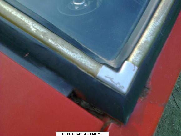 vand piese dacia 1300 doar poza asta din chedere,o fac maine mai multe oricum,nu sunt "ca lista