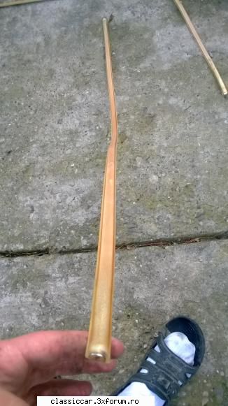 vand piese dacia 1300 melinda cutia plastic ornam. nichel burduful. pret?setul ornamente aluminiu.