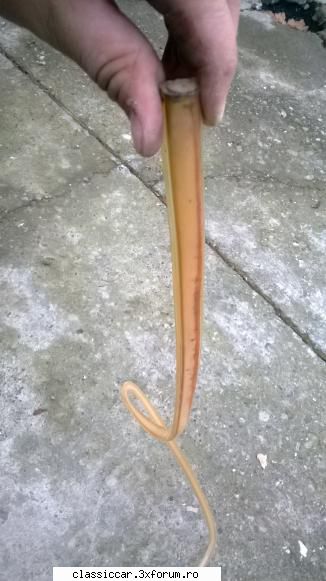 vand piese dacia 1300 #cheder fata