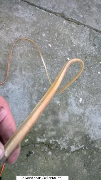 vand piese dacia 1300 #cheder fata