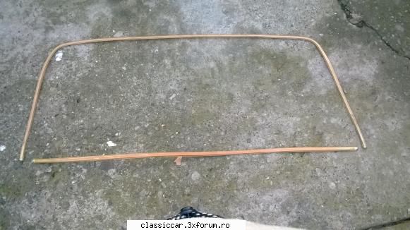 #cheder spate vand piese dacia 1300