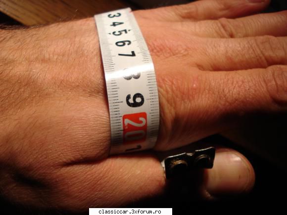 vand manusi pompieri mana mea are zona palmei tot atat foto),si port marimea