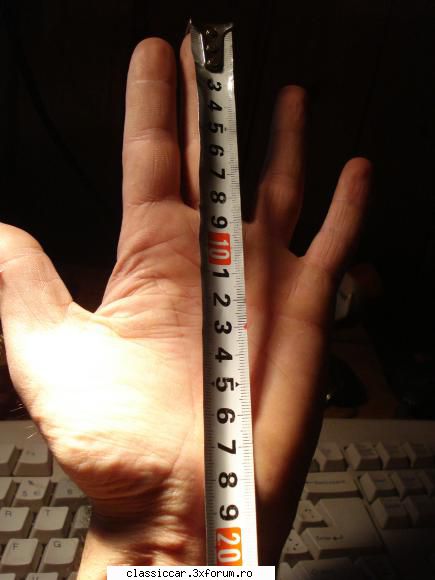 si vand manusi de pompieri