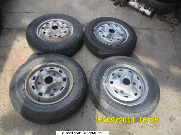 piese dacia genti canada ron buc