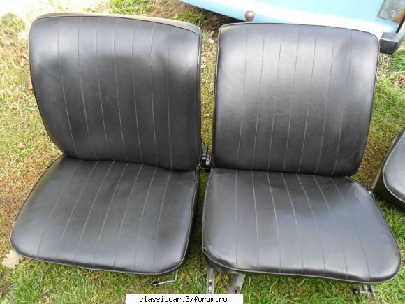 vand lonjeron bari nichelate+ altele dacia 1300 lista piesele ramase stanga dacia 1300= 150 lei-4