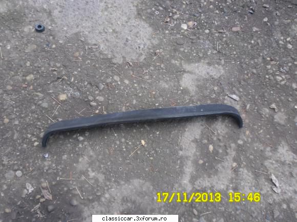 piese golf usa spate 100 ron eleronul ron