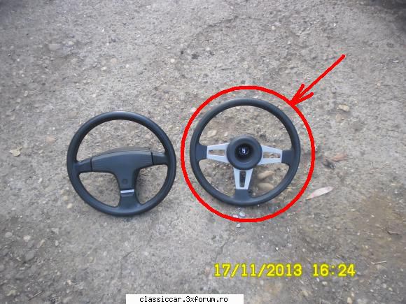 piese golf pun poza asa mia dai jos aia .scaunele bancheta mai sunt? daca poza doua