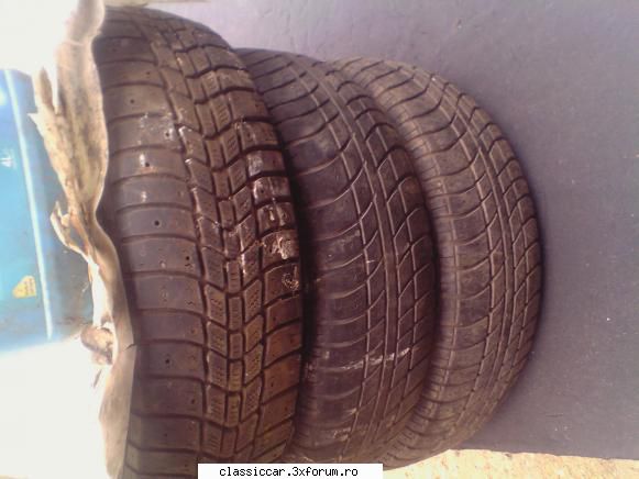 anvelope 165/13 vand alegere anvelope dimensiune 165/13din cele bucati pot alege bucati foarte bune