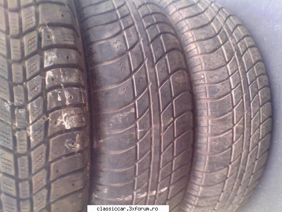 :razz: anvelope 165/13