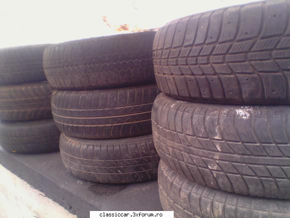 anvelope 165/13