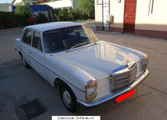 anunturi romanesti vazute net bot cal tare frumos. mai benzinar.
