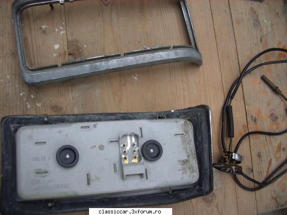 compresor clima motoras geamuri trapa antena mercedes w115 stopul seria