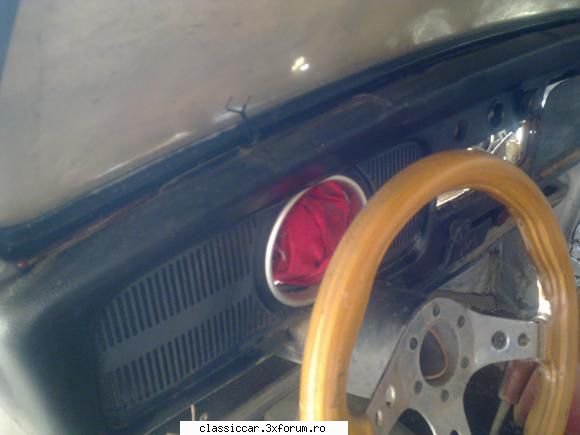 kafer 1302 1.6 '72 masina completa orice piesa din apcate astea sunt pozele care reusit faca tatal