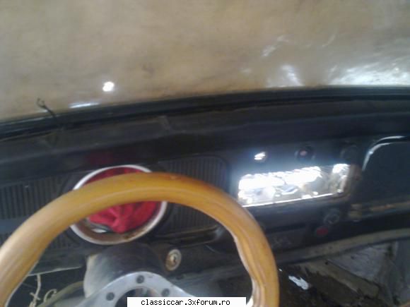 kafer 1302 1.6 '72 masina completa orice piesa asta.