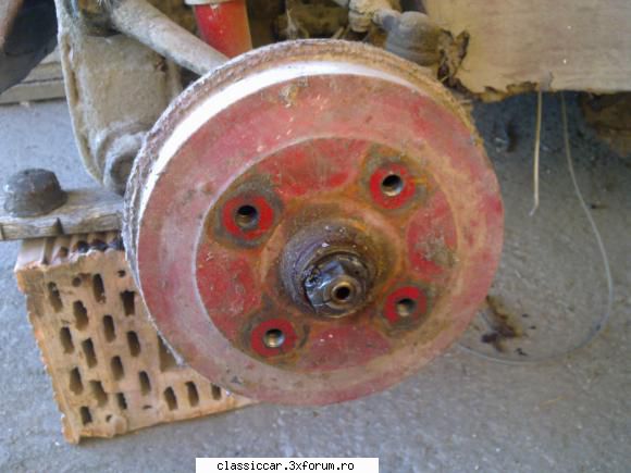 kafer 1302 1.6 '72 masina completa orice piesa @axxro pentru tine astea fii pozele.