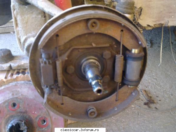 kafer 1302 1.6 '72 masina completa orice piesa asta