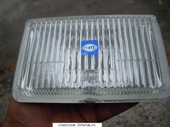 doar 36 lei cu transport gratis ...sau ...


 ... sau il fac cadou pt cine cumpara un radio (sau alt