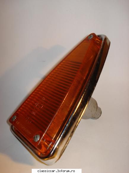 piese tot felu' lampa foarte buna pret lei