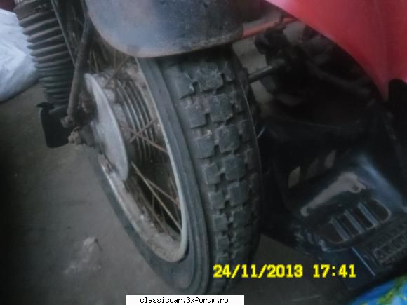 cauciucuri in stare buna cauciucuri mz