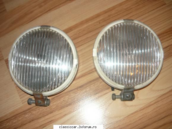 germane lentila sticla poate sterge anuntul