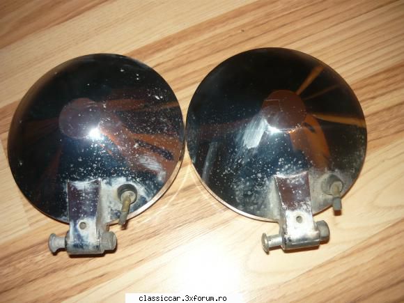 germane lentila sticla poza3 spatele