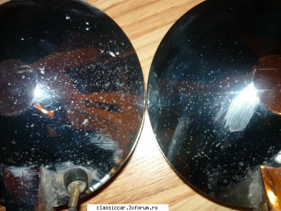 germane lentila sticla poza4