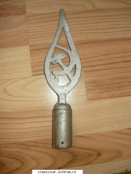 baston cauciuc militie vindut