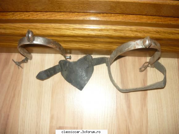 baston cauciuc militie poza2