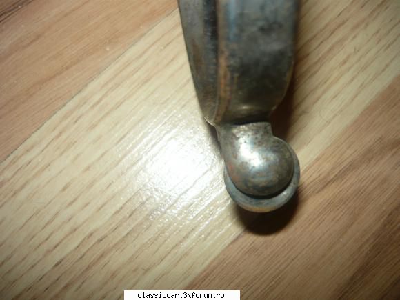 baston cauciuc militie poza3pret lei