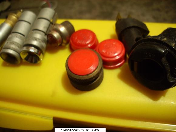 martori din bord --20 ron /buc =d lampi plafoniera elba