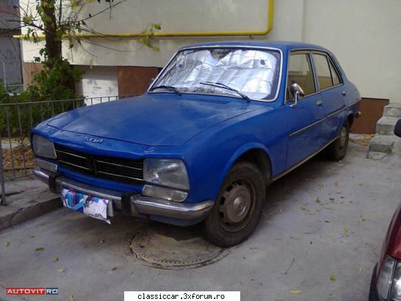 anunturi romanesti vazute net 1974,pret 1200 euro,tel. 0726129669